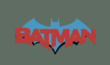 Batman Im GIF - Batman Im The GIFs
