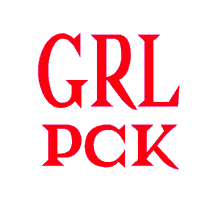 grlpck grupetto