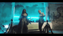 Ludmilla Ludmila Oliveira Da Silva GIF - Ludmilla Ludmila Oliveira Da Silva Music Video GIFs