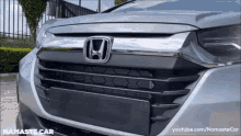 Honda Wrv Wrv GIF - Honda Wrv Wrv Honda GIFs