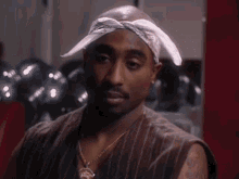 Tupac Tupac Shakur GIF - Tupac Tupac Shakur 2pac GIFs
