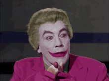 Salsage Joker GIF - Salsage Joker Coringa GIFs