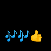 Jayalath GIF