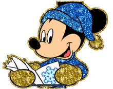 Micky Mouse GIF - Micky Mouse GIFs