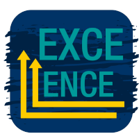 Excellence Concentrix Sticker - Excellence Concentrix Cnx Stickers