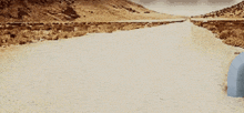 Desert Igloo GIF - Desert Igloo GIFs