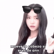 Jiwoo Cuando Es De Ann Son Jiwoo GIF - Jiwoo Cuando Es De Ann Jiwoo Son Jiwoo GIFs
