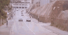 Racing He Lives By Night GIF - Racing He Lives By Night Leung Po Chi GIFs