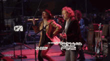 Dance The Black Crowes GIF - Dance The Black Crowes Stagecoach GIFs
