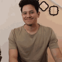 Thumbs Up Thats Alright GIF - Thumbs Up Thats Alright Wink GIFs