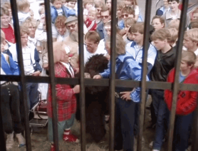 bassie-adriaan.gif 