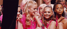 Dance Moms Excited GIF - Dance Moms Excited Cute GIFs