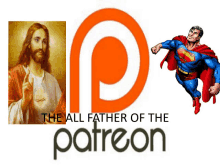 James Bissonet The All Father Of The Patreon GIF - James Bissonet The All Father Of The Patreon GIFs