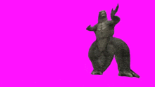 Godzilla Meme GIF - Godzilla Meme GIFs