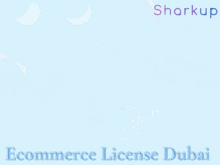 Ecommerce License Dubai GIF - Ecommerce License Dubai GIFs