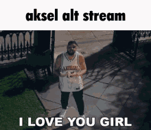 Aksel Aksually GIF - Aksel Aksually Core4 GIFs