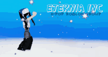 Eternia GIF - Eternia GIFs