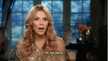 Not Sorry Pride GIF - Not Sorry Pride Not My Fault GIFs