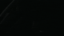 a black background with the words pastabox tech tips written on it
