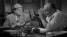 stressed lou francis abbott and costello meet the invisible man dont know what do problematic