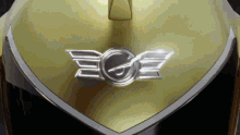 Engine Sentai Go Onger Go On Wings GIF - Engine Sentai Go Onger Go Onger Go On Wings GIFs