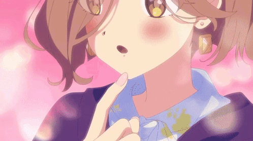 gay