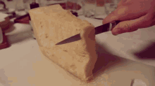 Cheeeese GIF - Parmesan Cheese Food GIFs