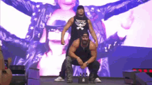 Americas Most Wanted Amw GIF - Americas Most Wanted Amw GIFs
