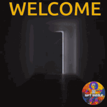 Welcome Come In GIF - Welcome Come In Hello GIFs