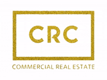 crc real estate commercial
