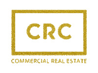 Crc Real Estate Sticker - Crc Real Estate Commercial Stickers