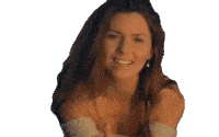 Happy Shania Twain Sticker - Happy Shania Twain Forever And For Always Song Stickers