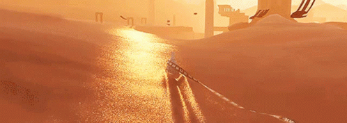 journey-game.gif