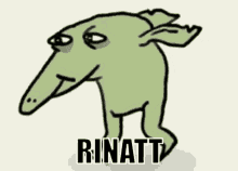 Rinatt GIF