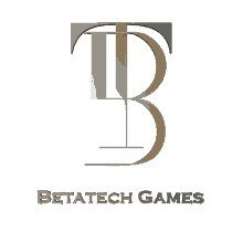 betatechgames game