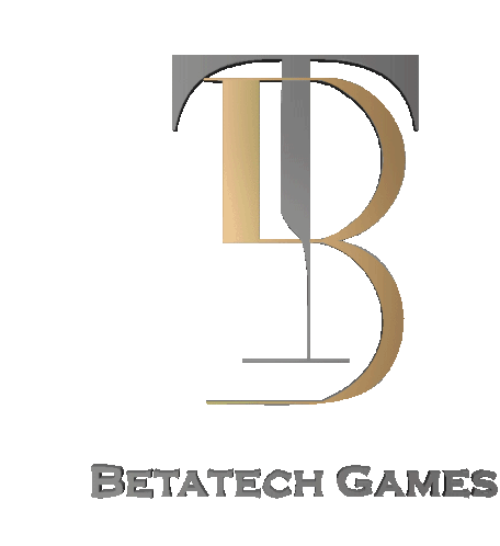 Betatech Betatechgames Sticker - Betatech Betatechgames Mobile Game Stickers
