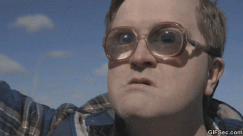 Bubbles What The GIF - Bubbles What The Wtf - Discover & Share GIFs