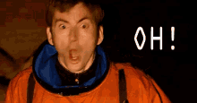 Doctor Who Confused GIF - Doctor Who Confused No GIFs