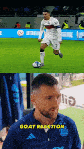 Penaldo Ronaldo GIF - Penaldo Ronaldo Messi GIFs