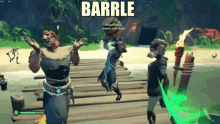 Barrle Sot GIF - Barrle Sot Barrel GIFs