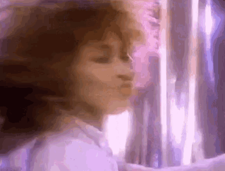 Tina Turner Wink GIF - Tina Turner Wink GIFs
