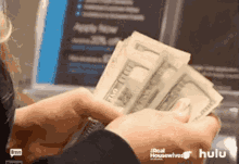 Payday GIF - Payday GIFs