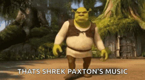 Sherk GIF - Find & Share on GIPHY  Shrek memes, Shrek, Cartoon memes