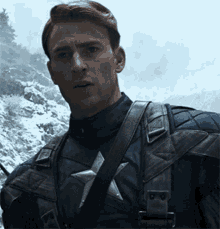 Steverogers Captain GIF - Steverogers Captain America GIFs