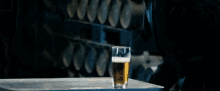 Corona Corona Beer GIF - Corona Corona Beer Vin Diesel GIFs
