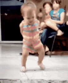 Funny Dance Gif Funny Baby Dance GIF - Funny Dance Gif Funny Baby Dance Baby GIFs