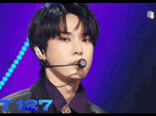 Doyoung Nctcute GIF - Doyoung Nctcute Nctsaranghe GIFs