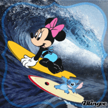 Surfing Waves GIF - Surfing Surf Waves GIFs