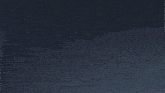 an air france plane is flying through a dark sky