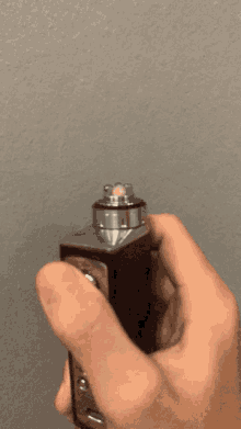 GIF